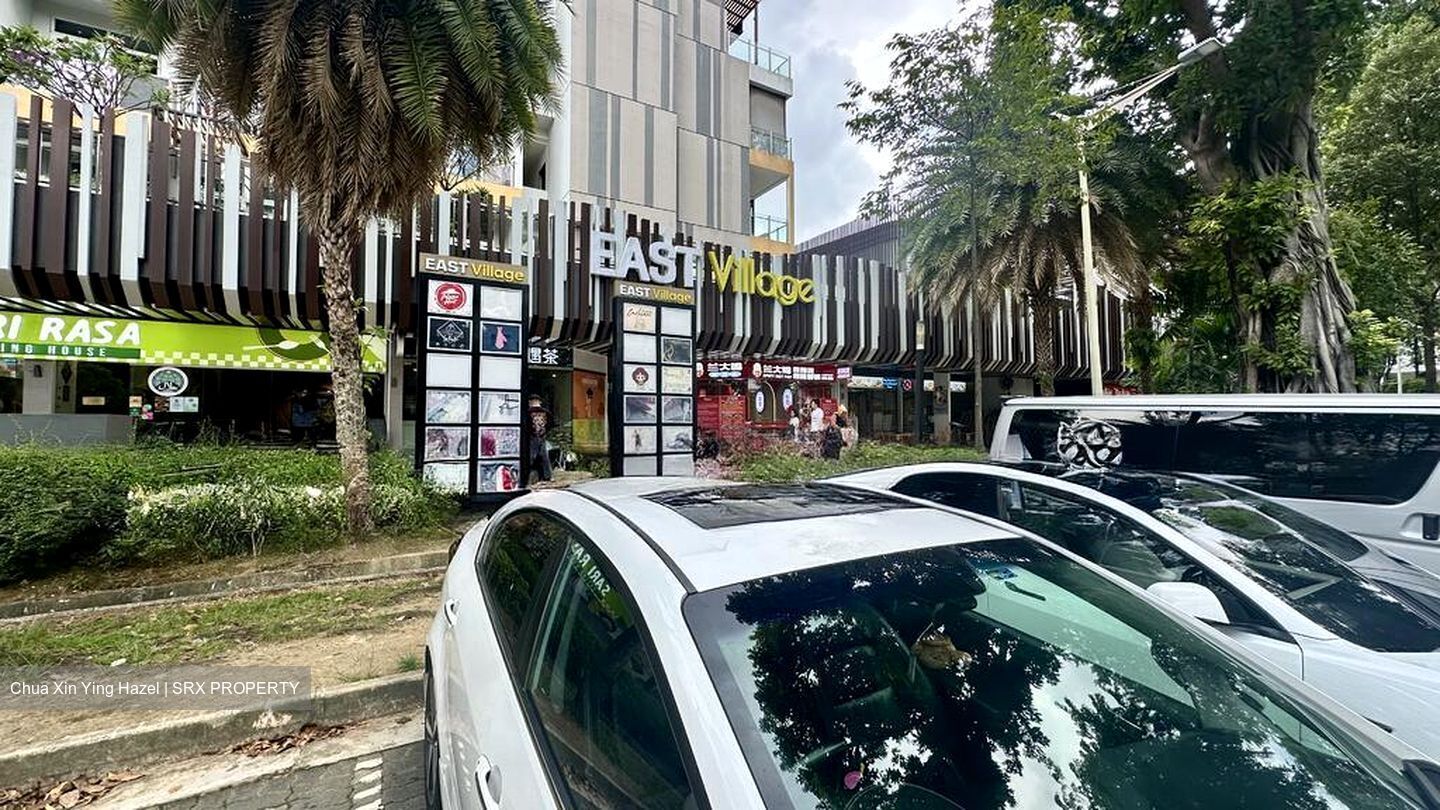 Dmanor (D16), Retail #568678081